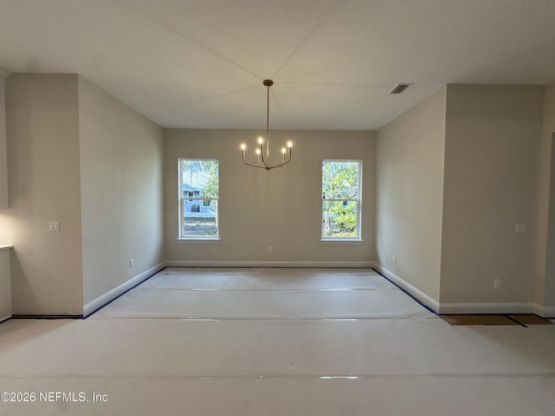 Image 24 of a home in .