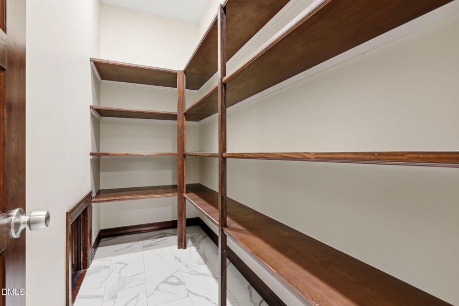 26-web-or-mls-AZ3A7545 26-web-or-mls-AZ3A7545