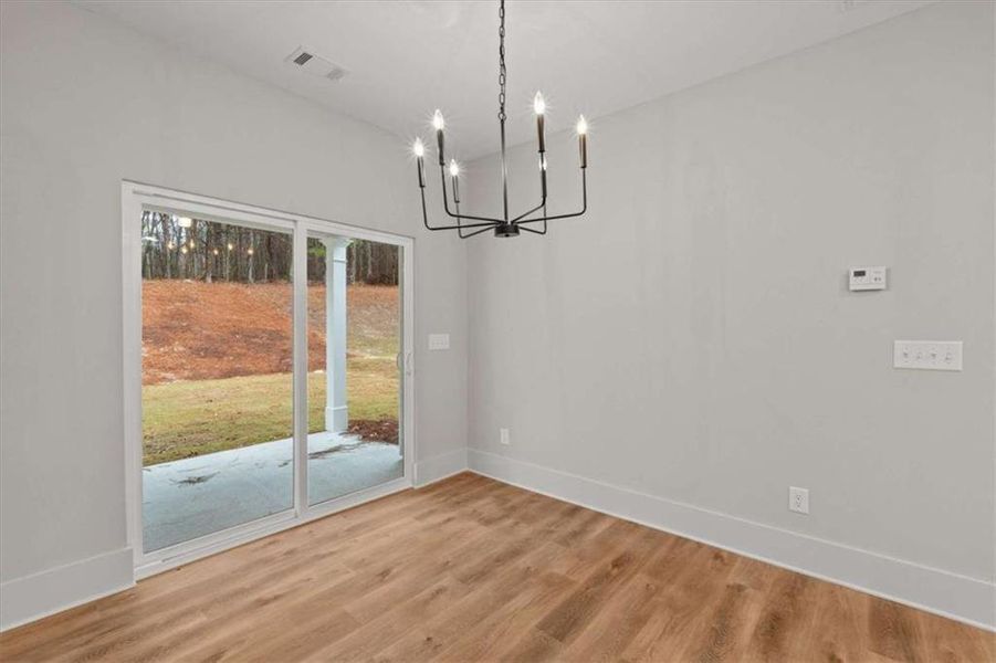 Spacious, unfurnished interior of a new home in , Carrollton (Image 21). Spacious, unfurnished interior of a new home in , Carrollton (Image 21).