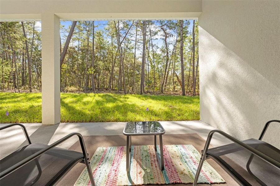 Image 47 of a home in . Image 47 of a home in .