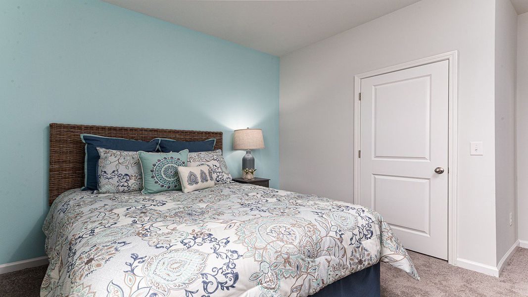 Image 20 of a home in The Forest at Black Bear.