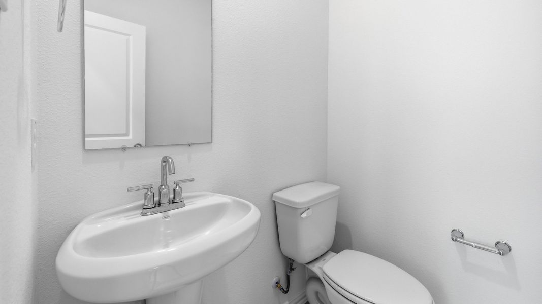 Representative photo only.