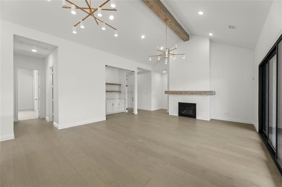 11. 3108 Tobias - Family (2)