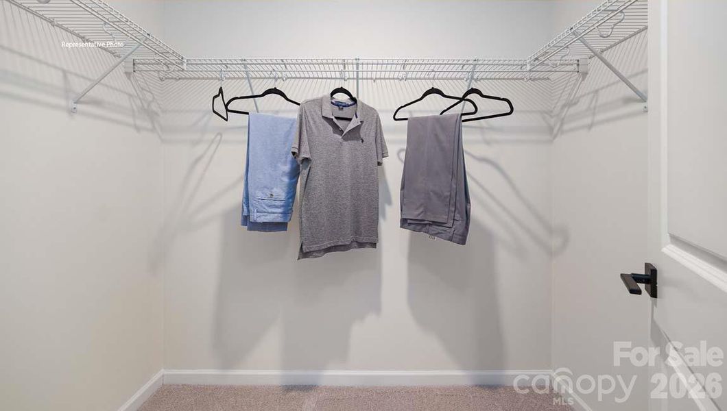 Image 42 of a home in Sylvan Creek.