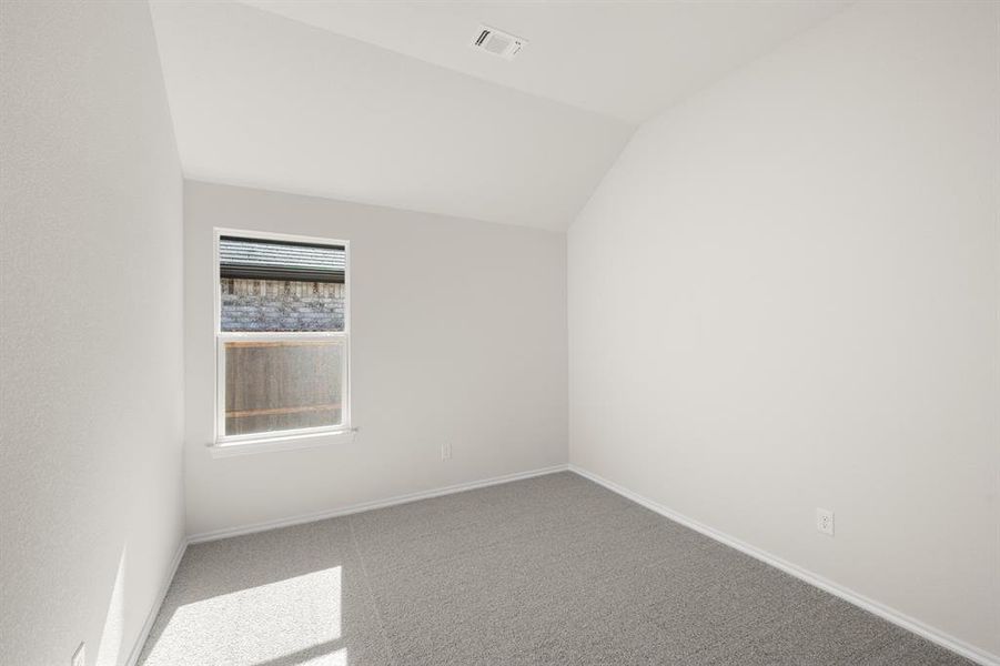 10345 Tapioca- Bedroom-1