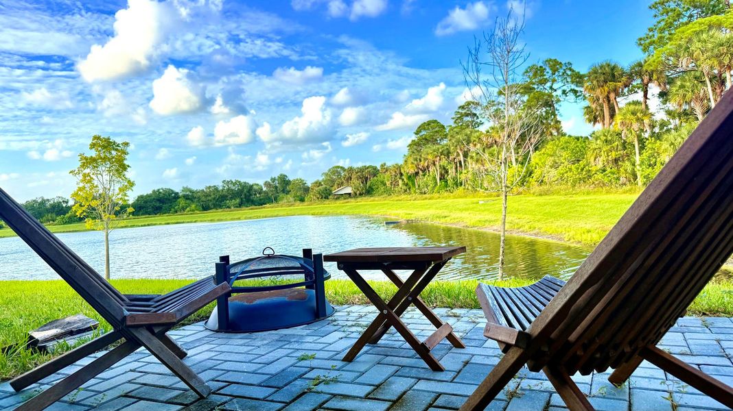 Image 21 of a home in .