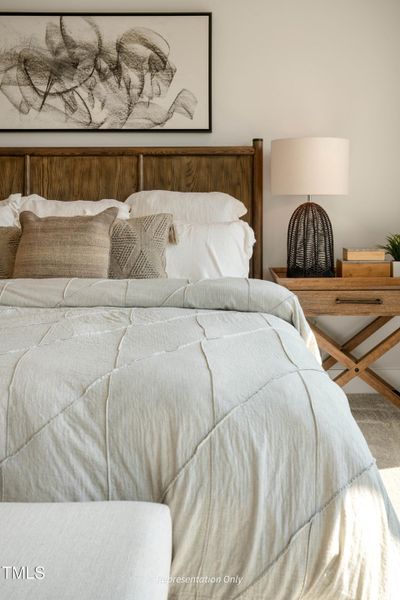 Clayton Model Home-1743