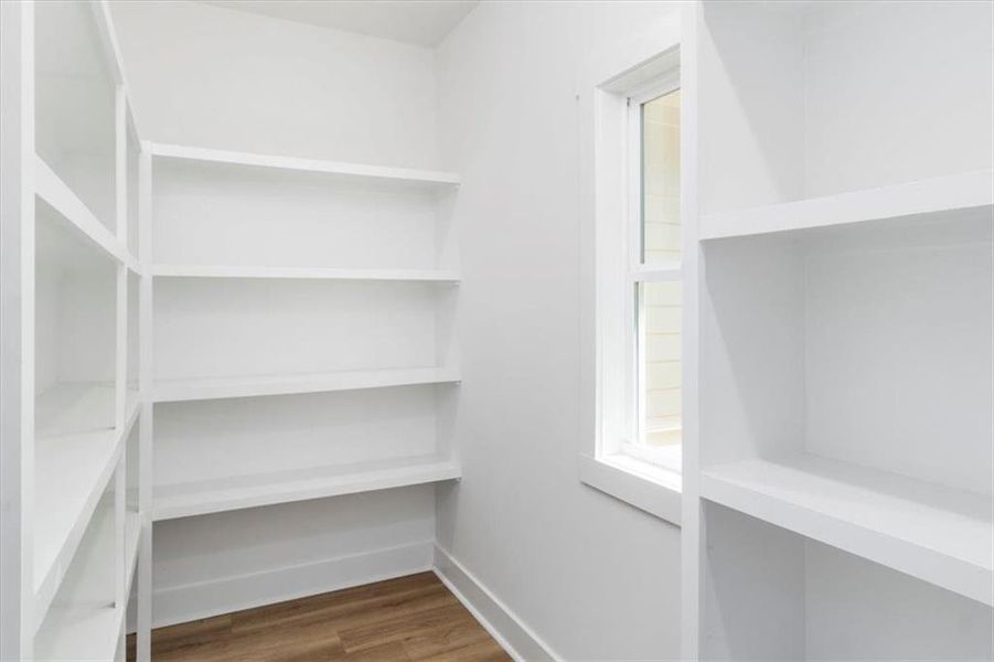 Image 33 of a home in . Image 33 of a home in .