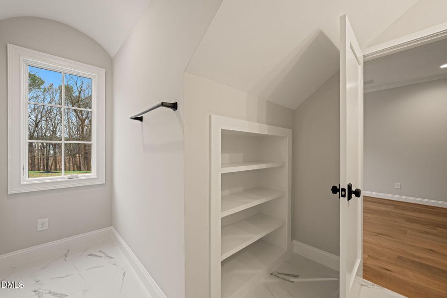 50-web-or-mls-untitled-6