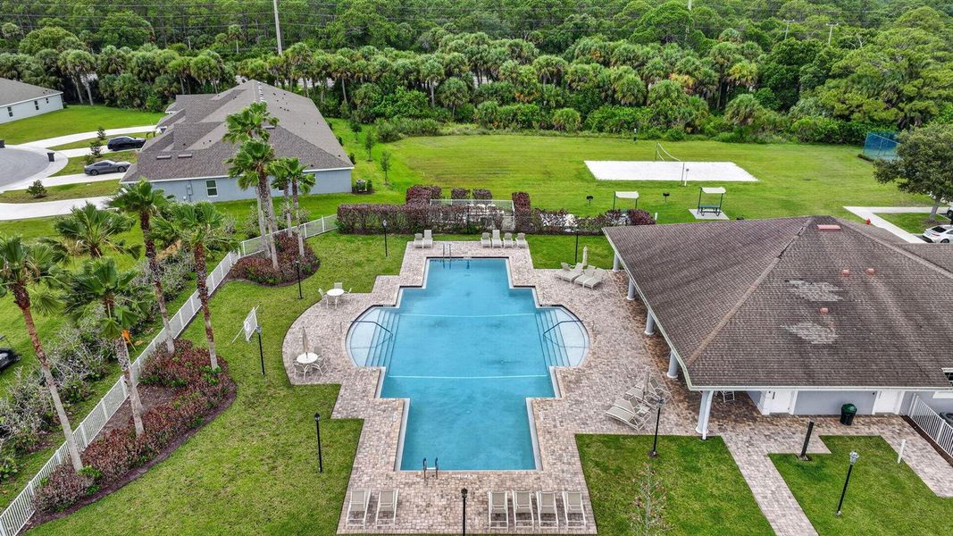 56-web-or-mls-DJI_20260516043924_0197_D