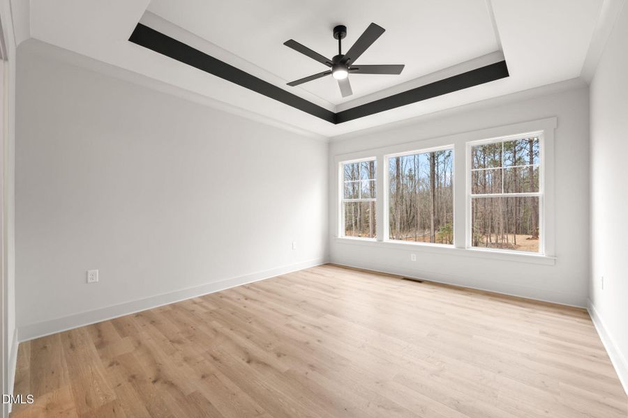 19-web-or-mls-untitled-14 (2) 19-web-or-mls-untitled-14 (2)