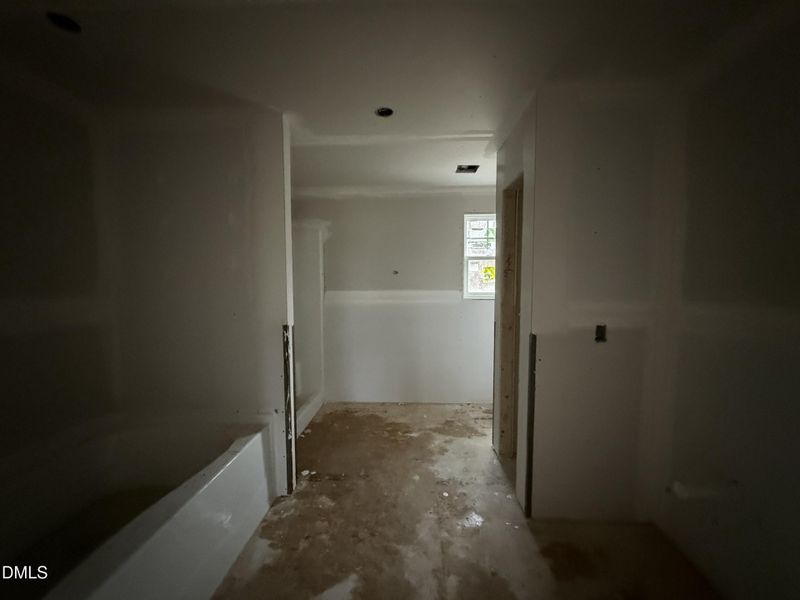 12.08.25 6 12.08.25 6