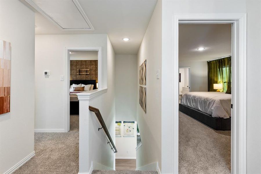 122 Kainos St Greenville TX-9534-HDR