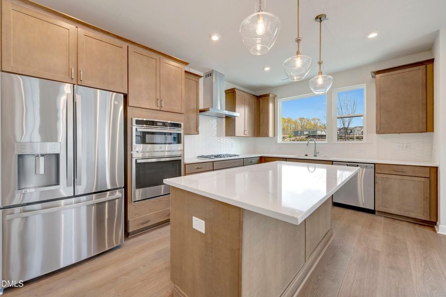 Homesite4600-024_webready