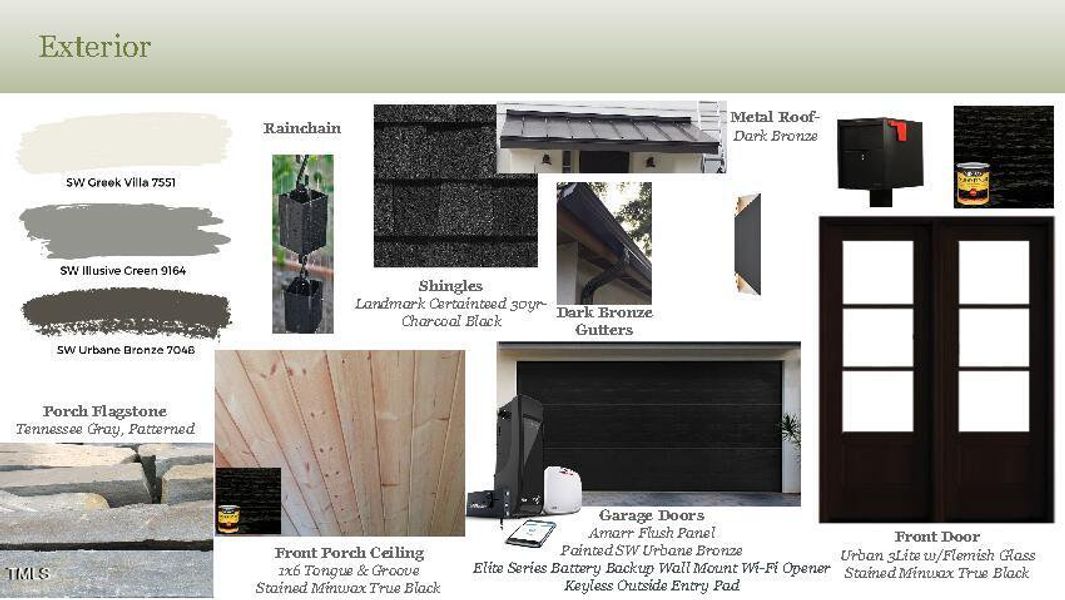 Knollwood Design Board - Template_Page_0