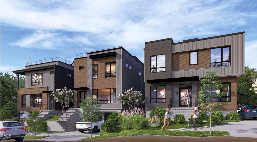 Bickett Residential 25_0801 (1)_Pag Bickett Residential 25_0801 (1)_Pag