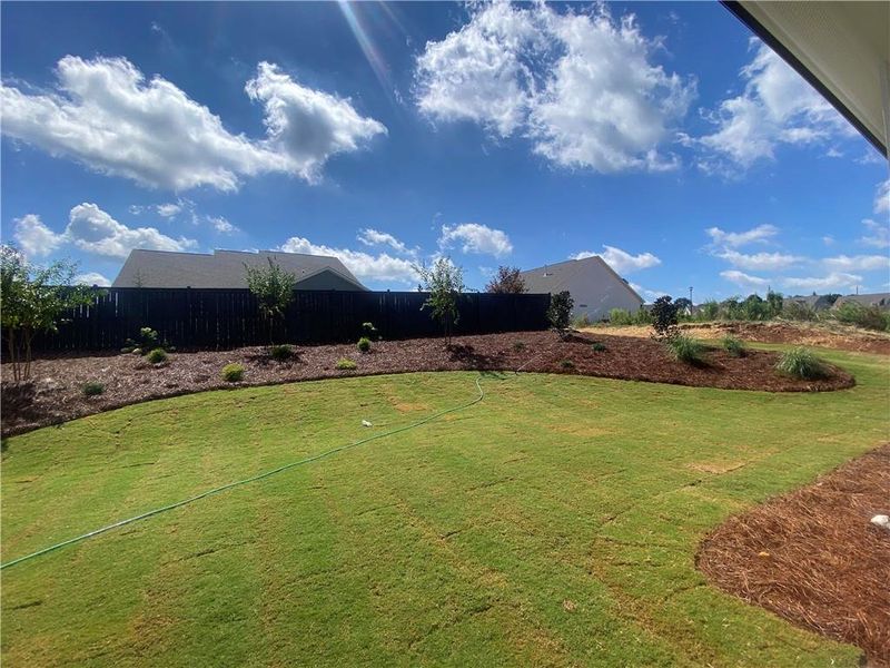 Image 35 of a home in .