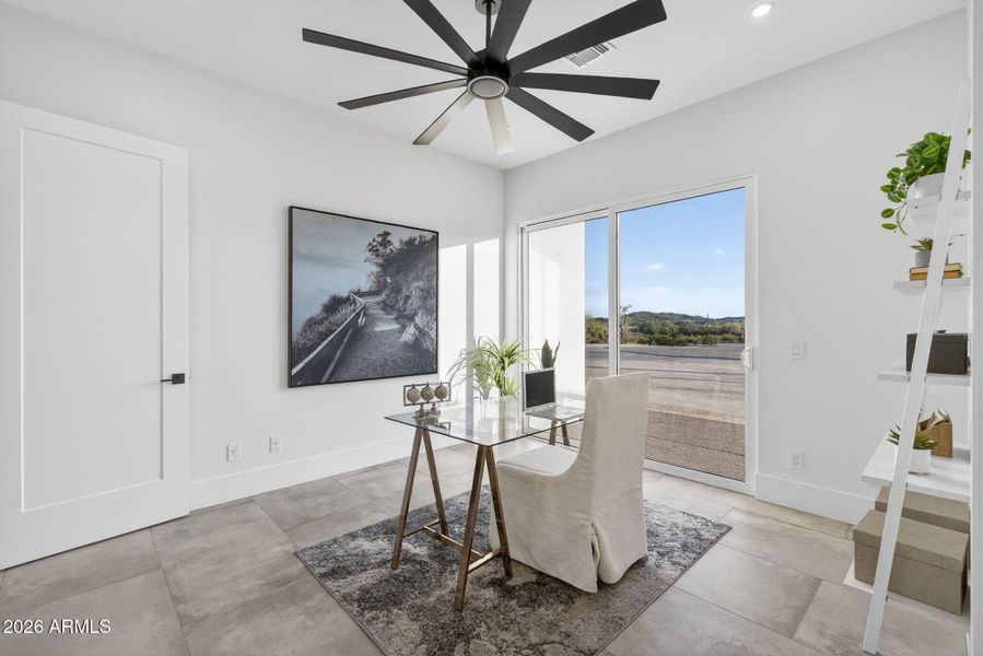 59-web-or-mls-DSC01021 59-web-or-mls-DSC01021