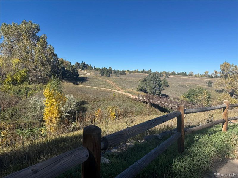 Natural landscape and outdoor views near in Lakewood (Image 32). Natural landscape and outdoor views near in Lakewood (Image 32).