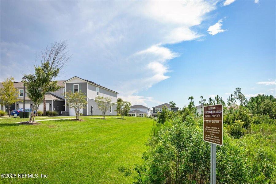 Image 29 of a home in .