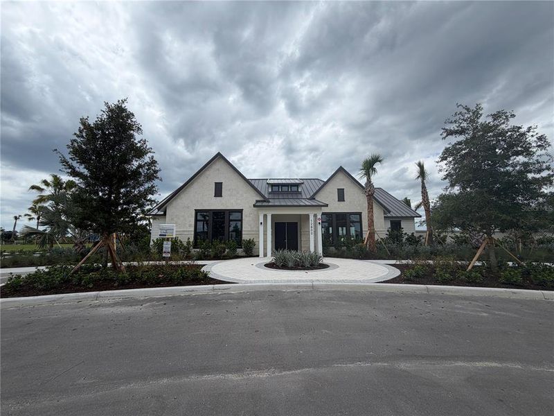 Image 16 of a home in Coral Lakes - Tradition & Express. Image 16 of a home in Coral Lakes - Tradition & Express.