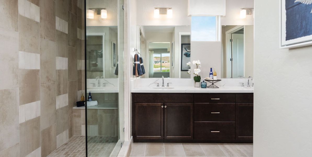 1440x724 Daybreak Primary-Bath 1440x724 Daybreak Primary-Bath