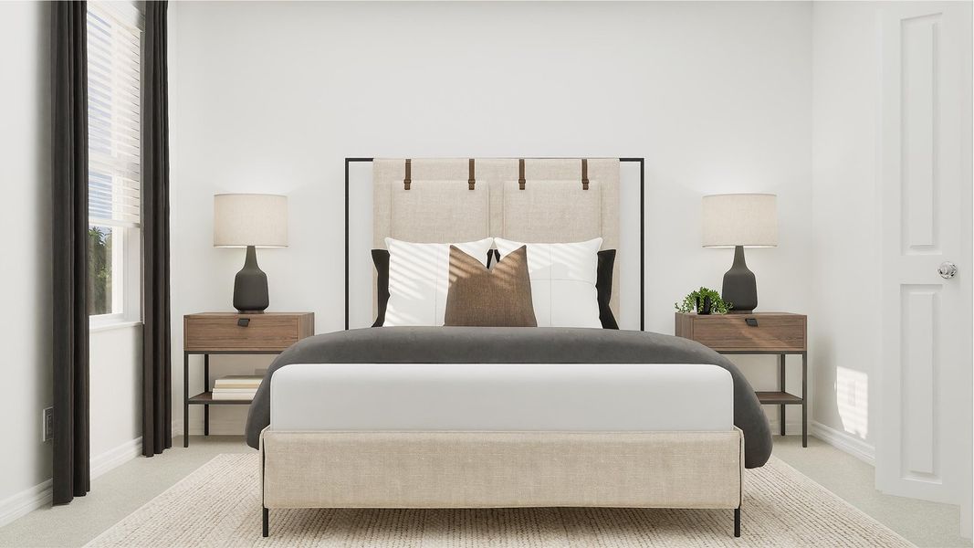 H A02 Irving Bed3 1of2 F2 10 20 25 H A02 Irving Bed3 1of2 F2 10 20 25