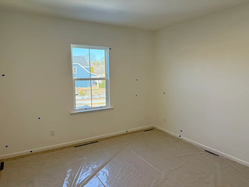 Bed 3 featuring the AW Collection® Timeless - Timeless comfort with graceful simplicity.