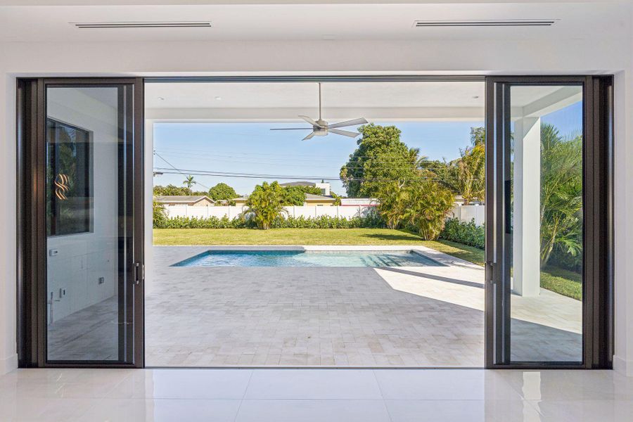 261 NW 8th St Boca Raton FL 62