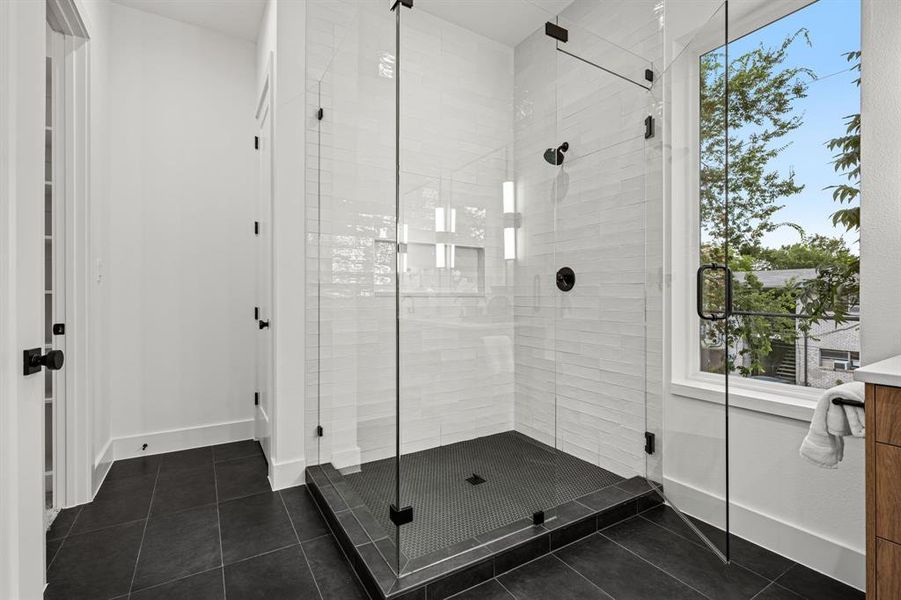 Image 26 of a home in . Image 26 of a home in .