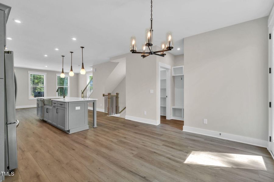 17-web-or-mls-untitled-16