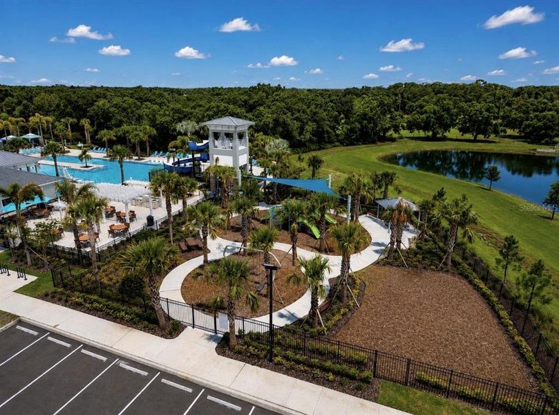 Community amenities in , Parrish (Image 50). Community amenities in , Parrish (Image 50).