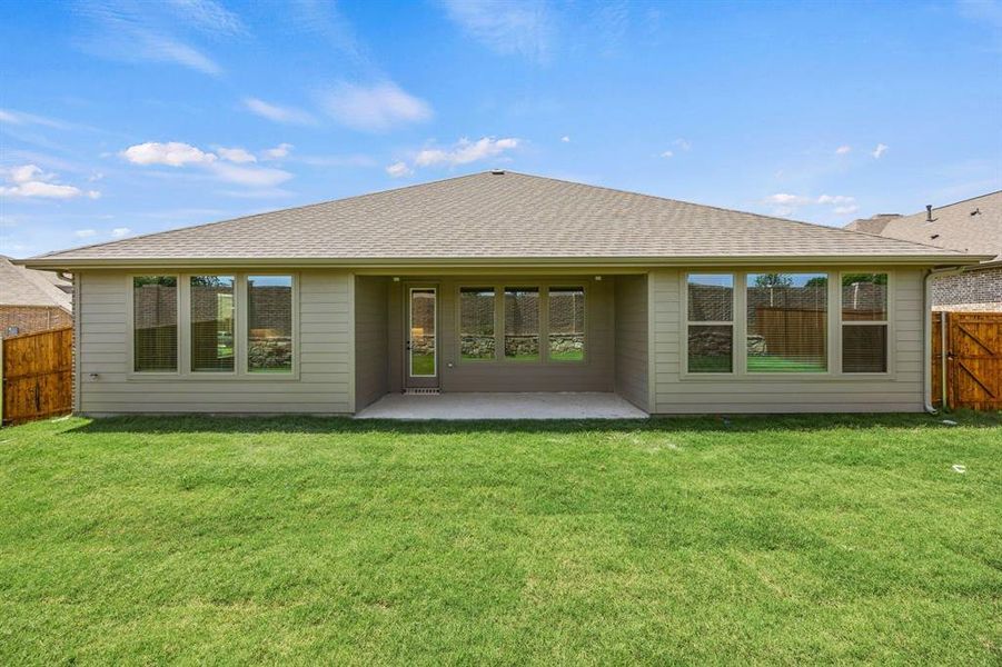 4-web-or-mls-1507-red-clover-ave 4-web-or-mls-1507-red-clover-ave
