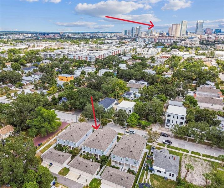 Image 33 of a home in .