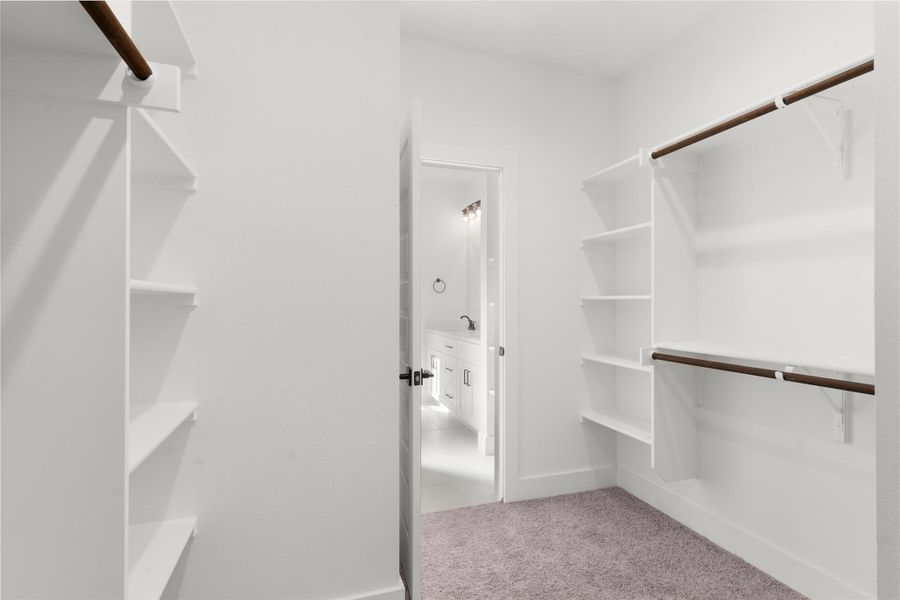 Image 38 of a home in .