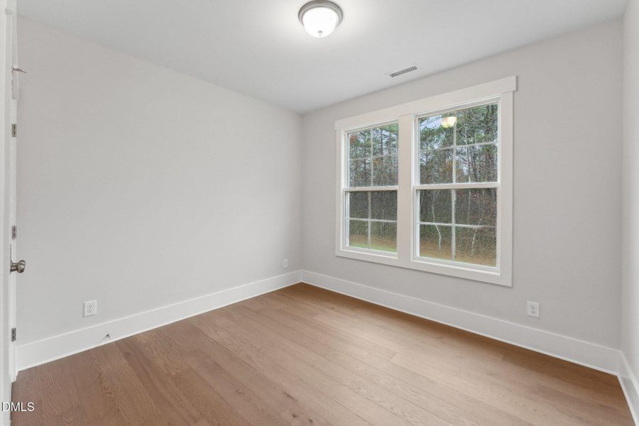 21-web-or-mls-DSC09959 21-web-or-mls-DSC09959