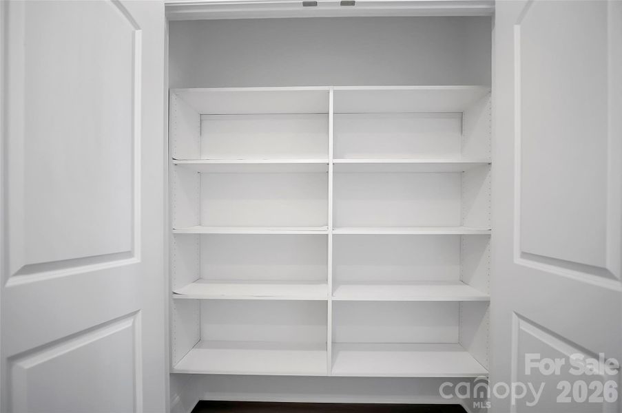 Close-up of interior finishes inside a home in , Gastonia (Image 15). Close-up of interior finishes inside a home in , Gastonia (Image 15).