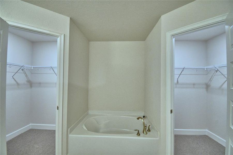 Image 47 of a home in Cadence Crossing. Image 47 of a home in Cadence Crossing.