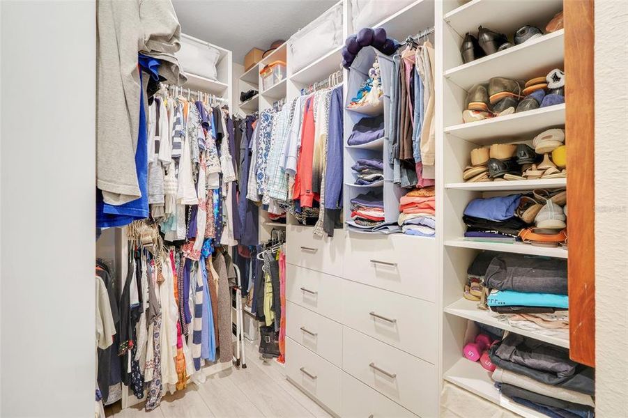 Image 48 of a home in . Image 48 of a home in .