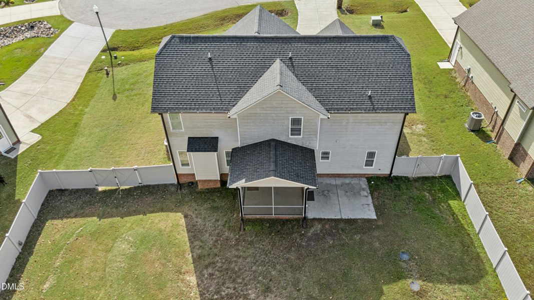 035-488054-DJI_20251107111615_0979_D