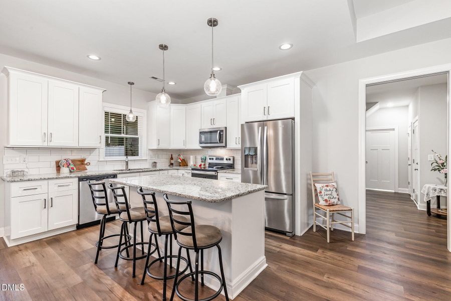 014_img_8929-edit_65