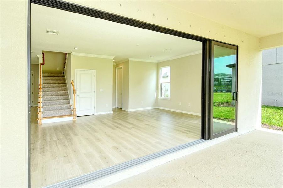 Image 78 of a home in .