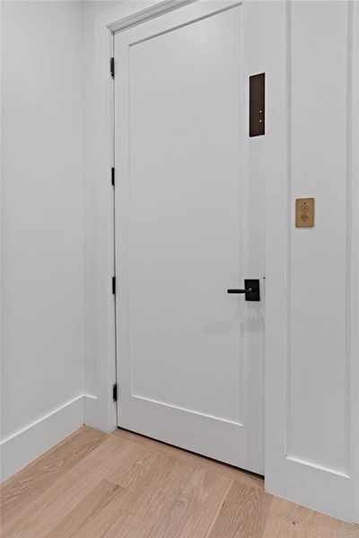 Image 49 of a home in .