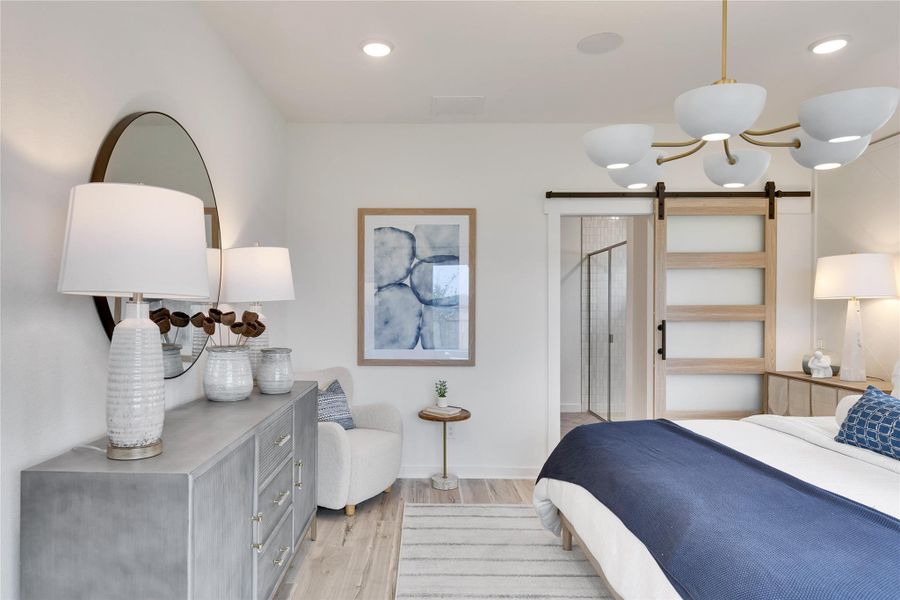 Model home photos of similar floorplans, not pictures of actual home. Model home photos of similar floorplans, not pictures of actual home.