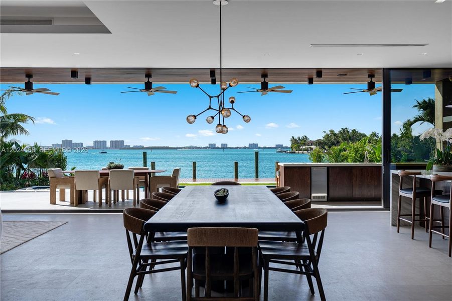 Community amenities in , Miami Beach (Image 39).