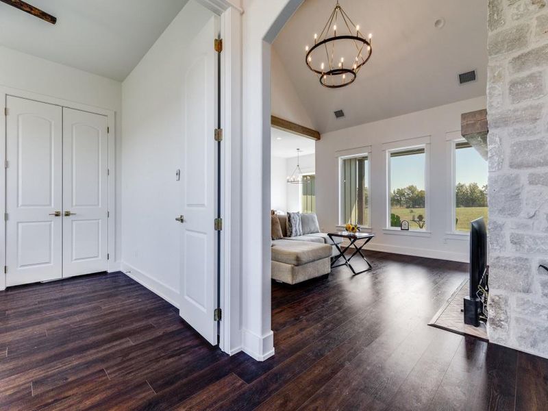 Image 31 of a home in .