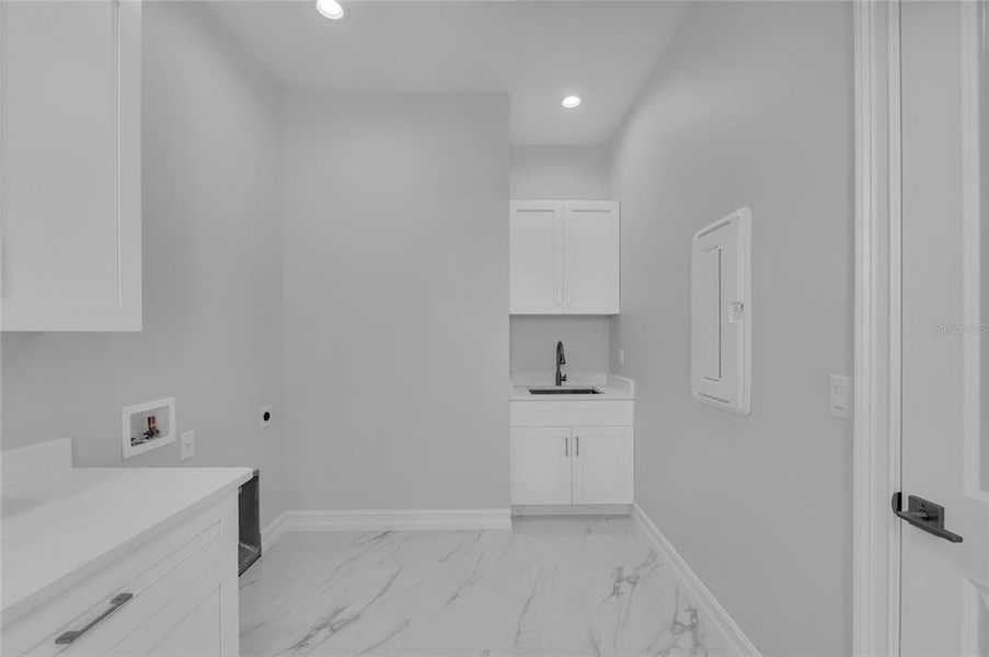 Image 60 of a home in .