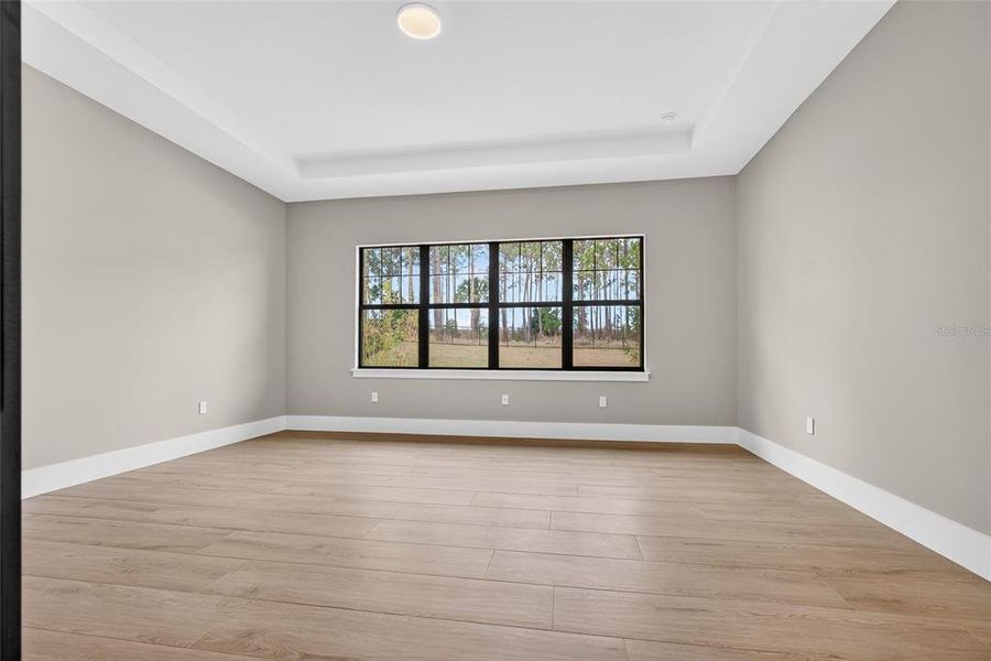 Spacious, unfurnished interior of a new home in , Montverde (Image 36). Spacious, unfurnished interior of a new home in , Montverde (Image 36).