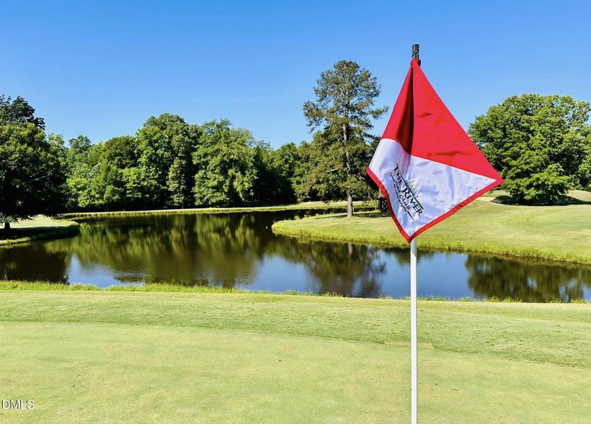 LR Golf and Mini Golf_Page_02