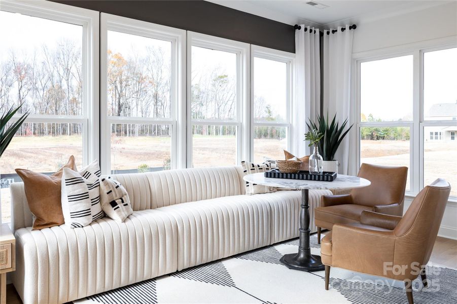 Representative Photo Only